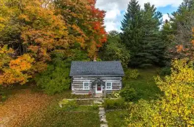 16695 Mountainview Road Caledon Ontario L7C 2V8