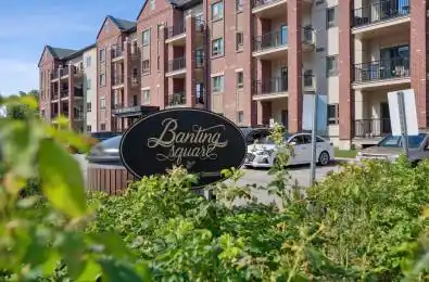 157 Wellington Street Unit# 304 New Tecumseth Ontario L9R 0R7