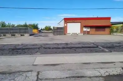 25 Covington Street Hamilton Ontario L8E 2Y4