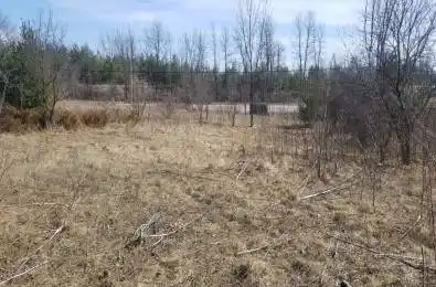 229 Norris Road Tay Valley Ontario K7H 3C6