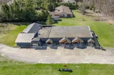 1578 County Road Kawartha Lakes Ontario K0M 1N0