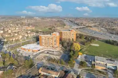 30 DEAN PARK Road Unit# #6 Toronto E11 Ontario M1B 3H1