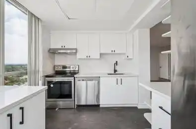 7 Bishop Avenue Unit# 1214 Toronto C14 Ontario M2M 4J4