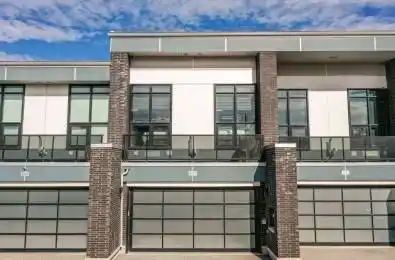 3527 Riva Avenue Innisfil Ontario L9S 0L5