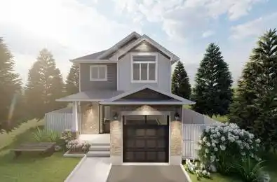 1341 Turnbull Way Kingston Ontario K7P 0T6