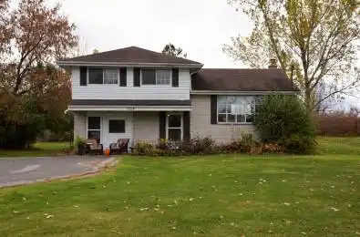 2229 Paul Boulevard Kingston Ontario K7L 4V3