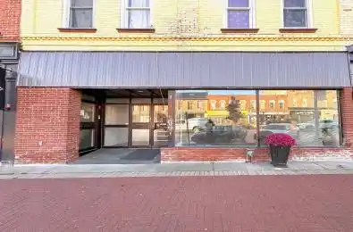 9 Kent Street Kawartha Lakes Ontario K9V 2X9