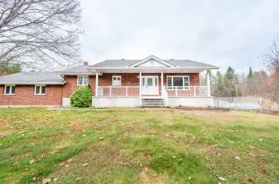 1778 Forest Lea Road Laurentian Valley Ontario K8A 6W6