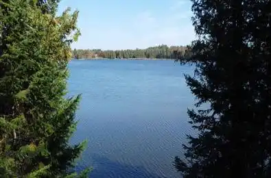 6107 Buckshot Lake Road Frontenac Ontario K0H 2M0