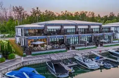 3711 Riva Avenue Innisfil Ontario L9S 0L5