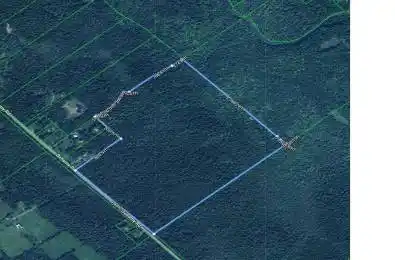 230 Bellamy Road McNab/Braeside Ontario K0A 3L0