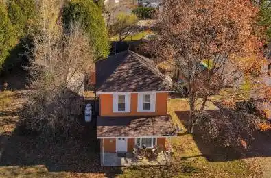 28 Paugh Lake Road Madawaska Valley Ontario K0J 1B0