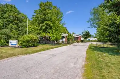 500 Dutton Drive Waterloo Ontario N2L 4C6