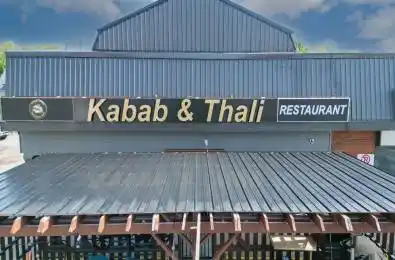 466 Merritt Street Unit# 4 St. Catharines Ontario L2P 1P3