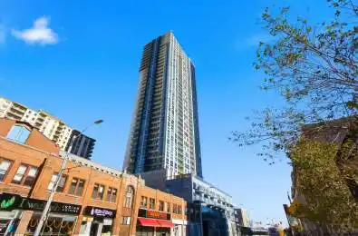 60 Frederick Street Unit# 2613 Kitchener Ontario N2H 0C7