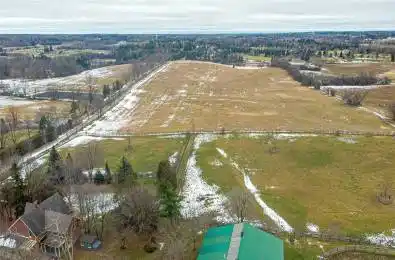 13265 Leslie Street Richmond Hill Ontario L4E 1A2