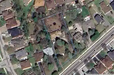 6244 Kingston Road Toronto E10 Ontario M1C 1K9