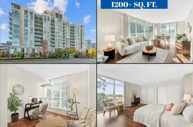 1600 Charles Street Unit# 303 Whitby Ontario L1N 0G4