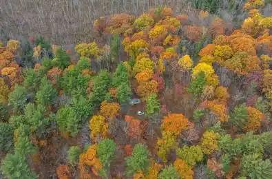 1131A Moon Road Frontenac Ontario K0H 1T0