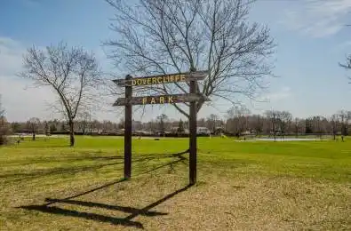 51 Dovercliffe Road Guelph Ontario N1G 3A5