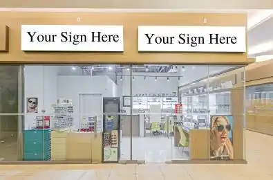 9390 woodbine Avenue Unit# 1D33 & 1D35 Markham Ontario L6C 0M5