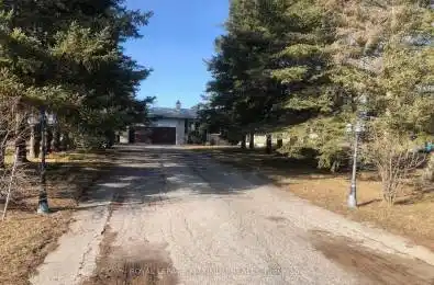 22 Diana Drive King Ontario L0G 1N0