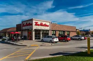 5 Patterson Street New Tecumseth Ontario L0G 1A0