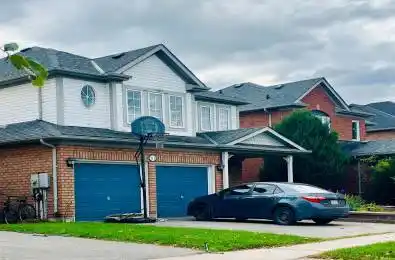 111 Joe Dales Drive Georgina Ontario L4P 4E5