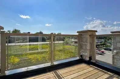 2623 Garrison Crossing Pickering Ontario L1X 0E5