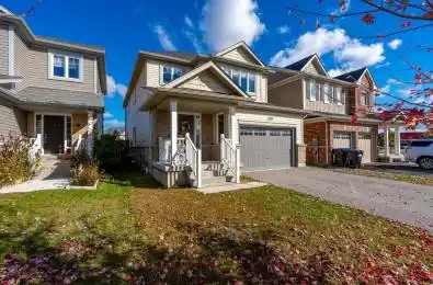 139 Knight Street New Tecumseth Ontario L9R 0R5