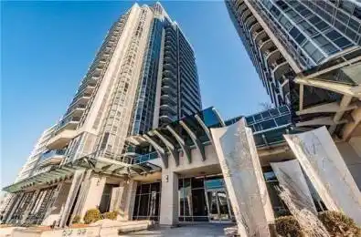 5793 Yonge Street Unit# 803 Toronto C14 Ontario M2M 0A9