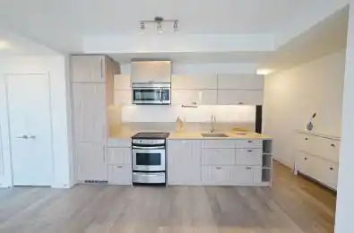 290 Adelaide Street Unit# 1910 Toronto C01 Ontario M5V 0P3