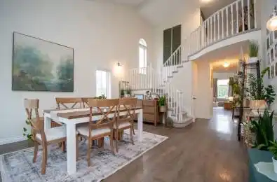 1479 Tamblin Way Peterborough Ontario K9K 2L9