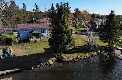 18 Summerside Road Kawartha Lakes Ontario K0M 1K0