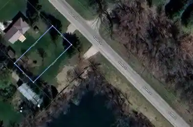 78 Queen Street Middlesex Centre Ontario N0L 1R0