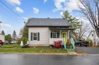 61 Augusta Street South Dundas Ontario K0C 1X0