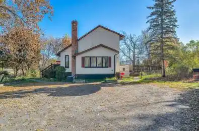 144 Wellington Street Madoc Ontario K0K 2K0