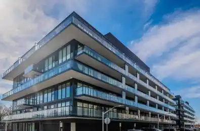 1117 Cooke Boulevard Unit# A208 Burlington Ontario L7T 0C6