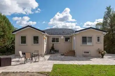 2670 Embleton Road Brampton Ontario L6X 0E2