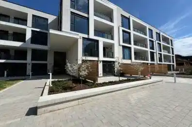 200 Keewatin Avenue Unit# 207 Toronto C10 Ontario M4P 1Z8