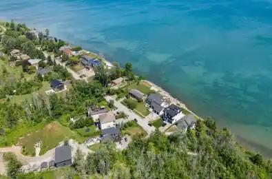 58 Ontoro Boulevard Ajax Ontario L1Z 1X6