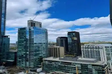 1 Yorkville Avenue Unit# 1703 Toronto C02 Ontario M4W 1L1