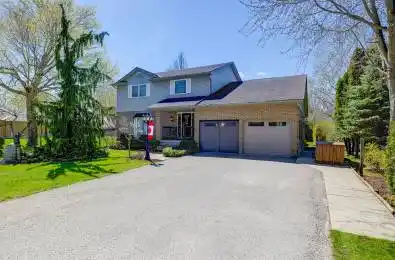 174 McArthur Street Dutton/Dunwich Ontario N0L 1J0