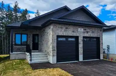 171 Creighton Drive Loyalist Ontario K0H 2H0