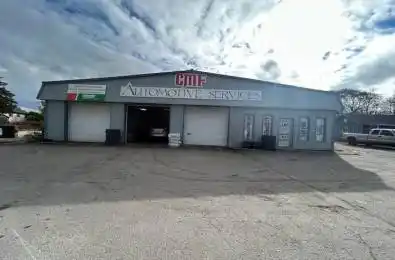 299 Atherley Road Orillia Ontario L3V 3Y9