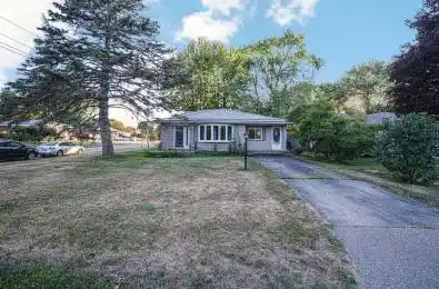 35 Lynn Park Avenue Norfolk Ontario N0A 1N5