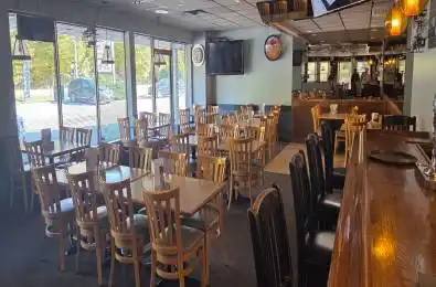 26 Kilworth Park Drive Middlesex Centre Ontario N0L 1R0