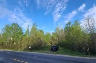 1400 Eagle Lake Road Dysart et al Ontario K0M 2S0