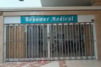 670 Highway 7 Street Unit# 61 Richmond Hill Ontario L4B 3P2