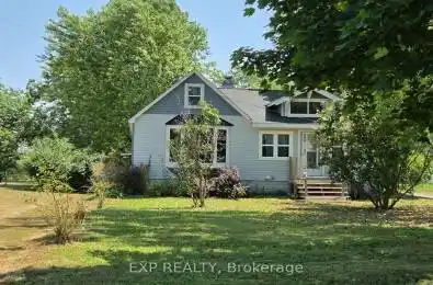 330 Helena Street Fort Erie Ontario L2A 4J8